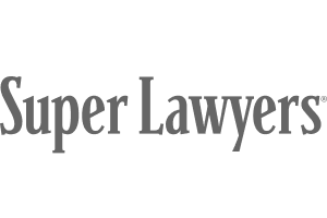 Super Lawyers