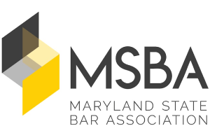 MSBA badge