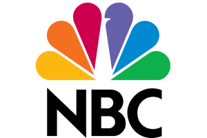 nbc media