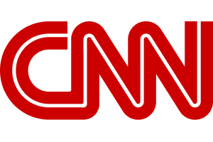 CNN badge