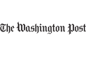 The Washington Post