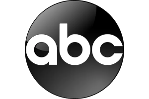 abc media badge