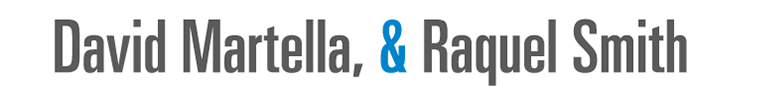 Smith Martella Law Group, LLC