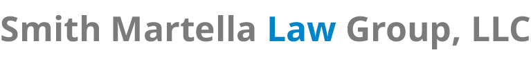 Smith Martella Law Group, LLC